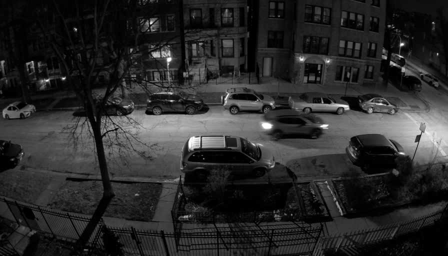 Reolink Camera One_00_Reolink Home Hub One_20250126174649.jpg